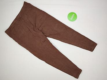 esmara lingeria: Legginsy rozmiar 3XL — 3