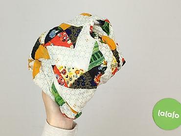 taranko outlet: Urban Outfitters, Bluzka damska, rozmiar S — 6