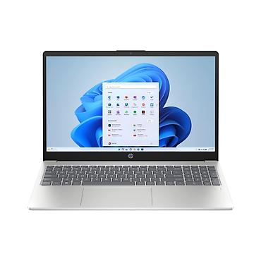 hp azerbaijan: HP 15-fd0132wm Core i3-N305 ✅Məhsula 12 ay qarantiya verilir — 3