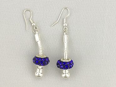 Earrings, Female, condition - Perfect