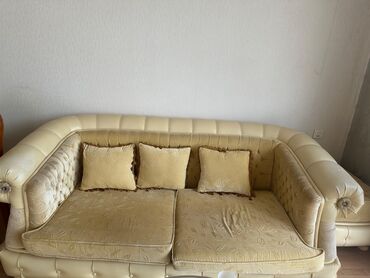 диван кухня: Təcilir satılır 2 divan 2kreslo desti jurnalı