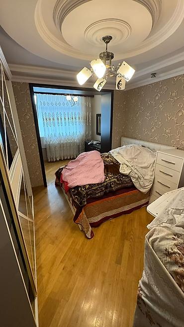 qapi ucun setkalar: Sumqayit s. 45 mehelle 5/3 orta 5 otaq 4 otaqa duzelıb seliqeli — 9