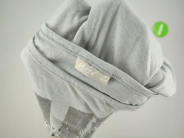 koszulki basic hm: Okay, T-shirt damski, rozmiar M — 4