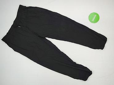 reebok bluzy: Amisu, Spodnie dresowe damskie, rozmiar L — 2