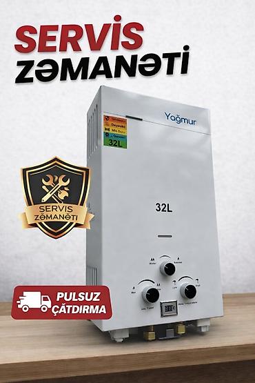 micro card: Pitiminutka Yeni, Kredit yoxdur, Pulsuz çatdırılma, Rayonlara çatdırılma — 4