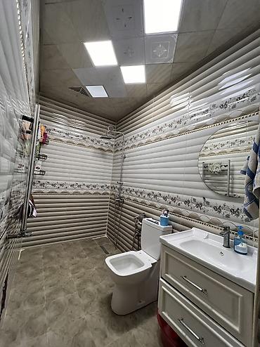 Həyət evləri və villaların satışı: 4 otaqlı, 120 kv. m — 7