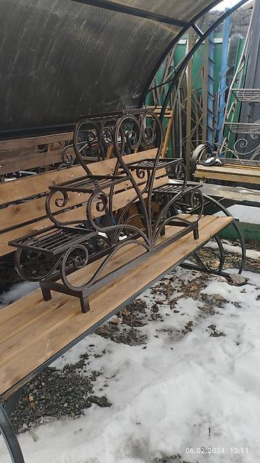 Другая мебель: Подарок для женщин 🥰🥰🥰🤗🤗🤗 Подсветочники с узорами в наличии От 3500 — 2