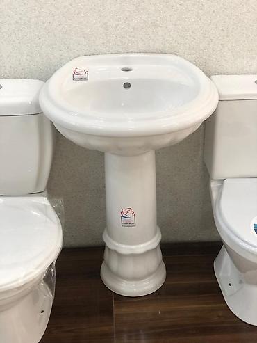 Çanaqlar, tülpanlar: Tulpan canaqlar. (hamam moykalari). Topdan ve perakende satis -da lalafo.az — 17 Çanaqlar, tülpanlar: Tulpan canaqlar. (hamam moykalari). Topdan ve perakende satis — 17
