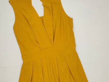 duże rozmiary ekskluzywne sukienki plus size: Omai, Women`s dress, size L (EU 40)
