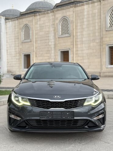 мерседес 221 цена бишкек: Срочно! Срочно! Срочно! KIA Optima Год 2019 Обьем: 2.4 Кпп: Автомат 6
