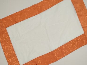 PL - Napkin 77 x 50, color - White, condition - Perfect