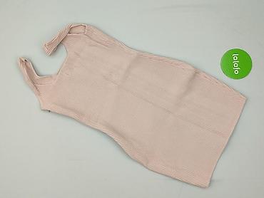modny second hand online: Princess Polly, Sukienka damska, rozmiar S — 3
