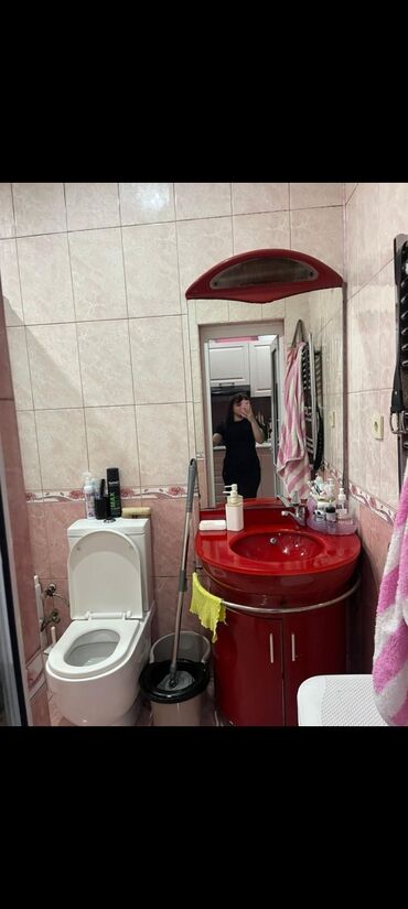 Qonaq otağı dəstləri: Xırdalanda köhnə bazarın yanında KUPÇALI 4 otaqlı 4 sotlu 146kv həyət — 16