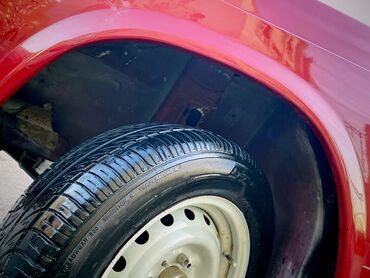 VAZ (LADA): VAZ (LADA) 2104: 1.5 l | 2011 il 71000 km Sedan — 6