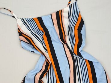 Women: Atmosphere, Women`s dress, size 2XL (EU 44)