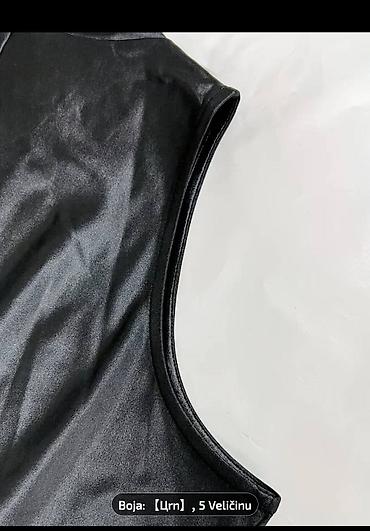 second hand pandora: S-2XL 2500 din. Uplata pa slanje isporuka za 10-tak dana iz nabavke — 3
