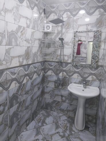 Qonaq otağı dəstləri: Divan — 16