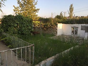 meyvə bağı: Bakı, Novxanı, 170 kv. m, 6 otaqlı, Hovuzsuz, Qaz — 5