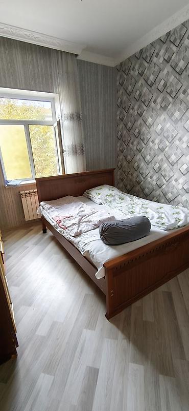 Продажа домов: Бина 4 комнаты, 171 м², Нет кредита, Свежий ремонт — 5