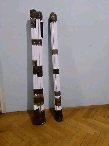 drvene merdevine ikea: Zelis brzu i laku zaradu, slobodno radno vreme,posao bez sefa i — 1