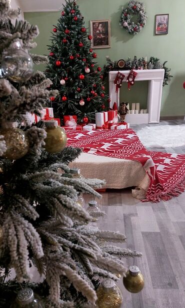 Digər kommersiya daşınmaz əmlakı: 270 kv foto video studio tam dolu vəzyətdə icareye verilir. Elave -da lalafo.az — 12 Digər kommersiya daşınmaz əmlakı: 270 kv foto video studio tam dolu vəzyətdə icareye verilir. Elave — 12