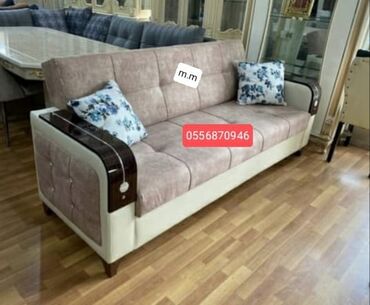 Divanlar: Divan, Yeni, Açılan, Bazalı, Parça, Pulsuz çatdırılma — 5