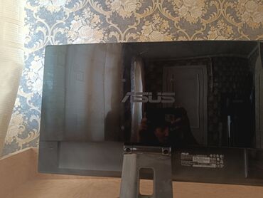 чехлы для ноутбука бишкек: Монитор, Б/у, LED, 21" - 22"