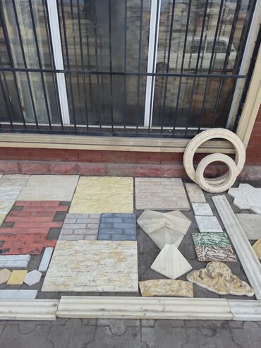 Digər istehsal avadanlığı: Ünvan Gəncə şəhəri çox təcili satılır Hazir biznes Tamet sexinə aid — 3