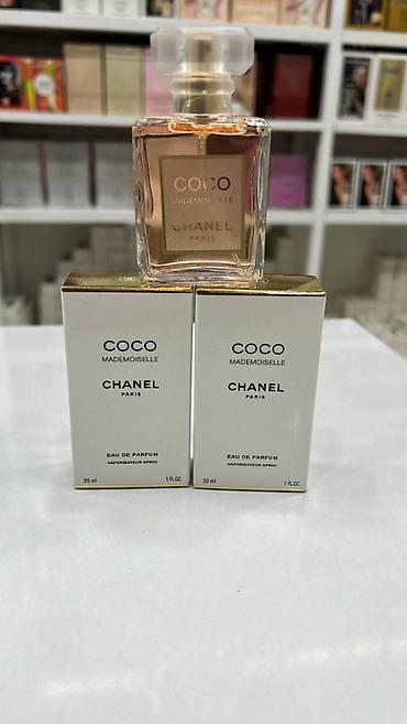 Parfemi: Parfemi od 30 ml — 26