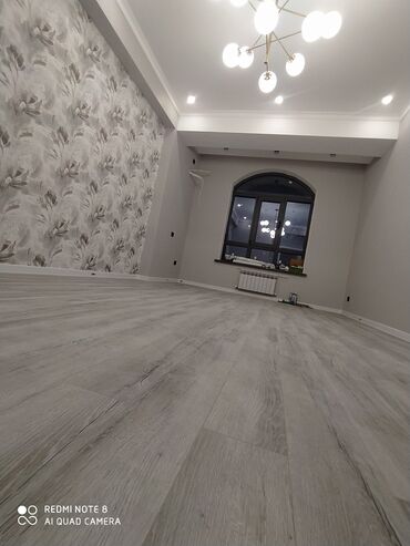 Другие виды отделочных работ: Больше 6 лет опыта — 5