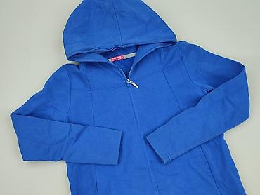 bluza moro cropp: Happymum, Bluza z kapturem damska, rozmiar S — 1