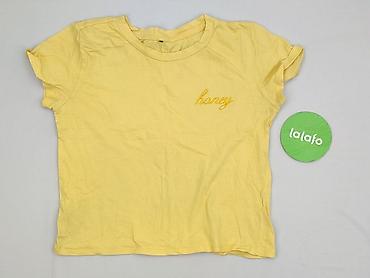 yaya: T-shirt damski, rozmiar S — 2