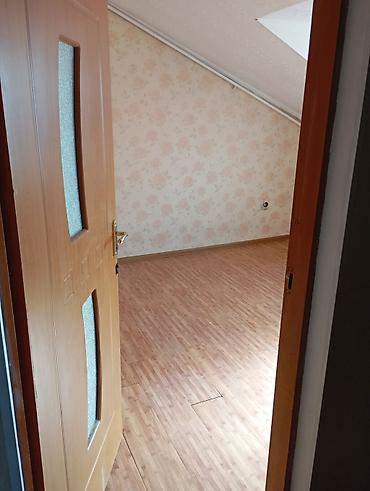 Батирлерди ижарага берүү: Студия, Балдарсыз түгөйлөргө — 5