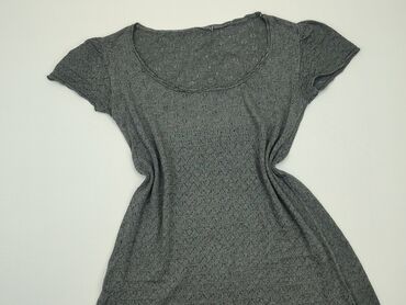 Сорочки та блузи: Туніка, L, стан - Хороший