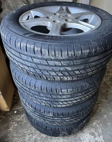 диска шина 15: Шина 185/65 R15