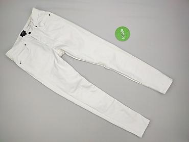 divided h: H&M, Jeansy damskie, rozmiar M — 2