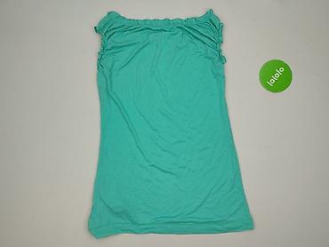 koszule polo: Okay, Bluzka damska, rozmiar S — 3