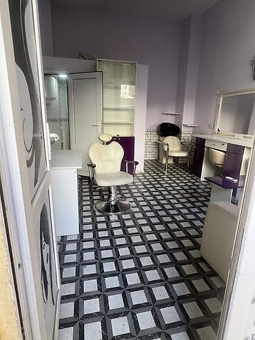 Tecili arendaya verilir hazir salondu isteyen olsa basqa sahe ucunde lalafo.az -da Tecili arendaya verilir hazir salondu isteyen olsa basqa sahe ucunde