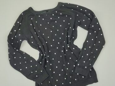 Jumpers: Sweter, M (EU 38), condition - Good