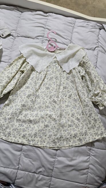 Комплекты одежды: Комплект, цвет - Серый — 9