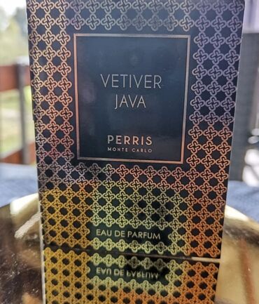 zenski kaiševi i pojasevi: Unisex parfem, Original