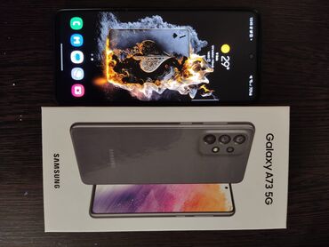 Samsung A73 256gb Купить В Краснодаре
