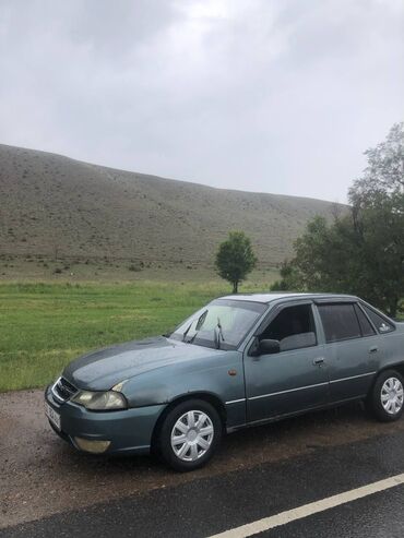 фары на мерседес 124 бишкек: Daewoo : 1.8 л, Механика, Бензин, Седан