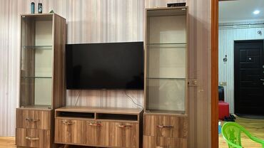 мадейра мебель каталог: TV altlığı, Kredit yoxdur