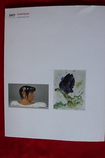 Knjige: AUKCIJSKI KATALOG DOROTHEUM, KUNST DES 20. JAHRHUNDERTS,2004 | — 19