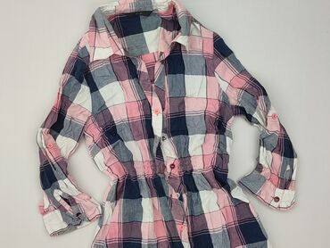 Women: F&F, Women`s shirt, size L (EU 40)