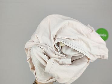 ramoneska esmara: Esmara, T-shirt damski, rozmiar S — 4
