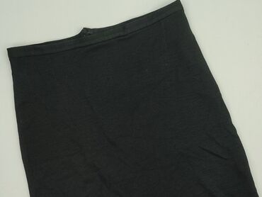 Women`s skirt, 2XL (EU 44)