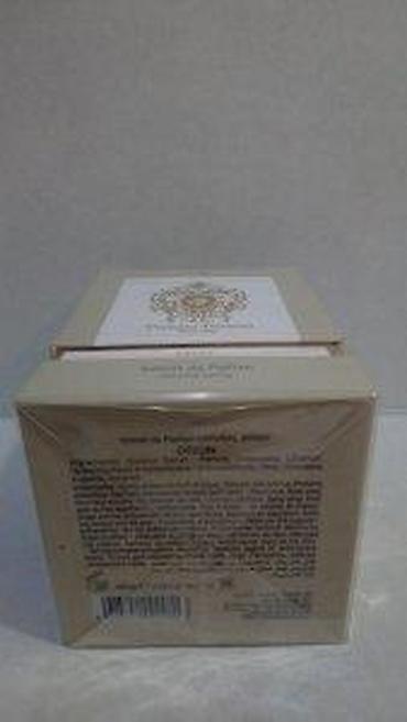 darko macan: TIZIANA TERENZI ORION EDP100ML | Tiziana Terenzi Orion edp100ml — 5