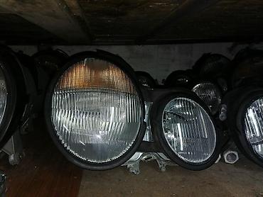 Açarlar, zamoklar, pultlar: "Mercedes" ehtiyat hissələri Şəhər: Bakı Elanın növü: Ehtiyat -da lalafo.az — 22 Açarlar, zamoklar, pultlar: "Mercedes" ehtiyat hissələri Şəhər: Bakı Elanın növü: Ehtiyat — 22